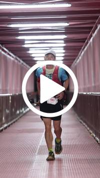 BIB:  <button type="button" onclick="openModal(27491101)" class="btn btn-primary btn-sm float-right" data-toggle="modal" data-target=".modal-high-quality">
                <i class="fa fa-download"></i> Download
                </button>